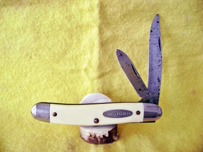 Colonial Ranger Middle Jack (3 - 3~8 ths) - Open Mark.JPG