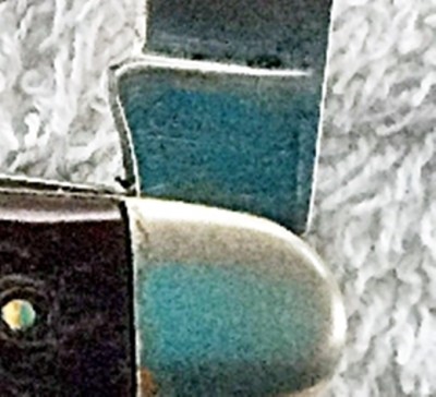 camquestion-1-crop.jpg