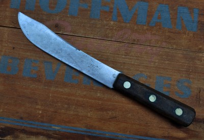 Walden Knife Co. Kitchen Knife 2.jpg