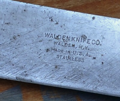 Walden Knife Co. Kitchen Knife.jpg