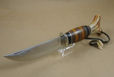 #1 2009.JPG