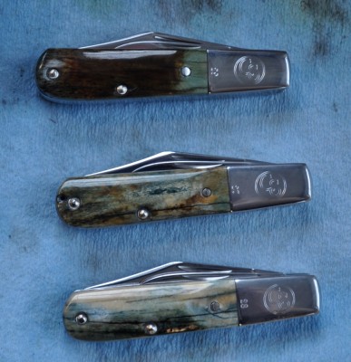 CS Barlows_374.JPG