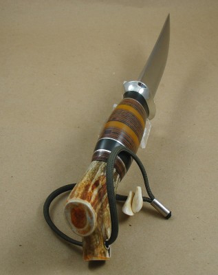#1 2009c.JPG