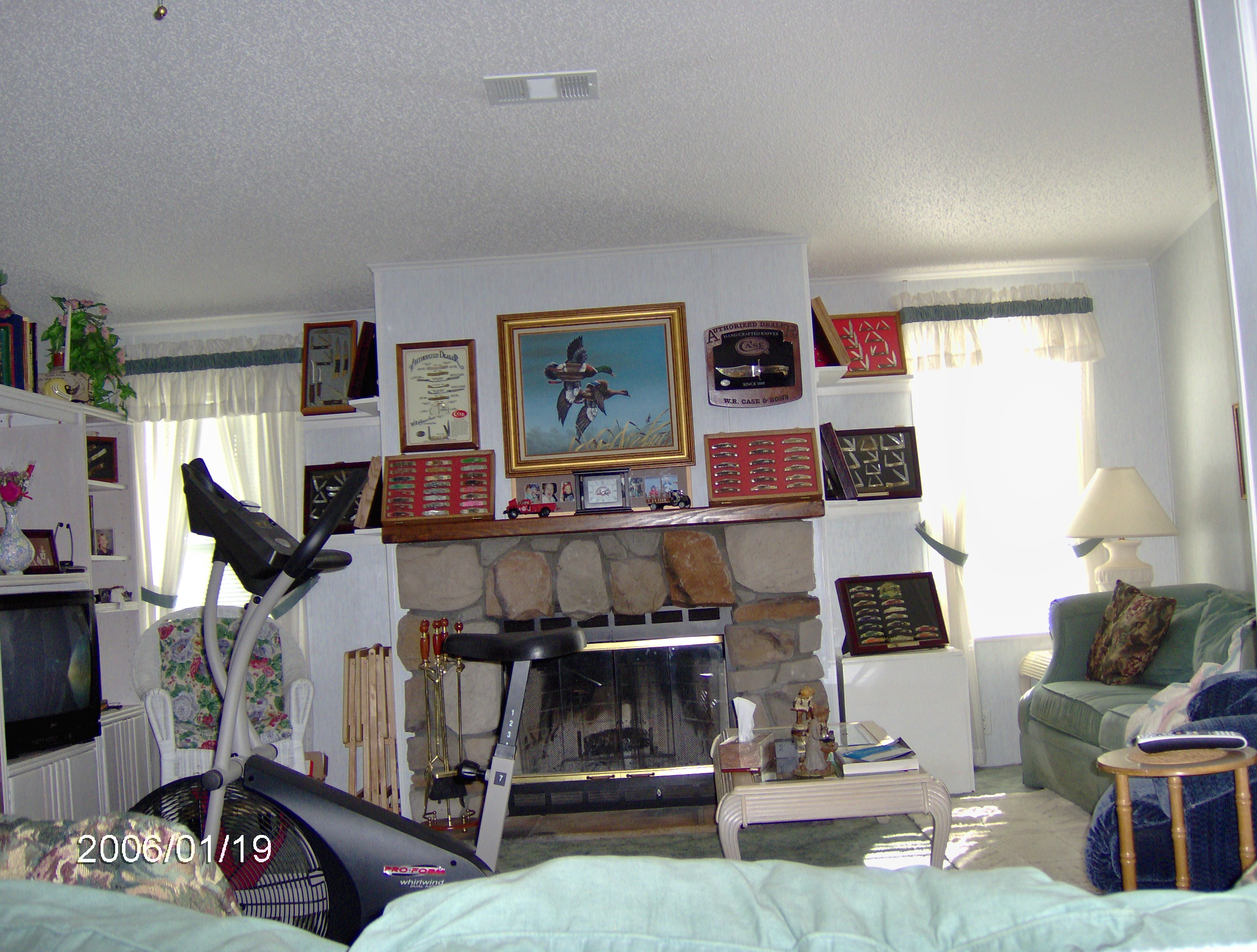 Picture 069.jpg