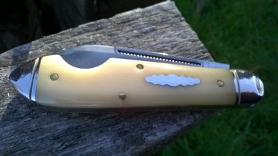 WP_20180130_027.jpg