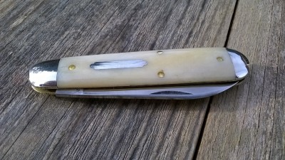WP_20180115_022.jpg