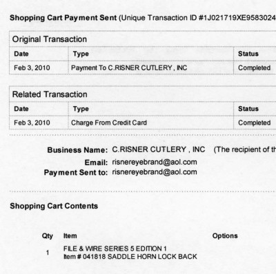 transaction001.jpg