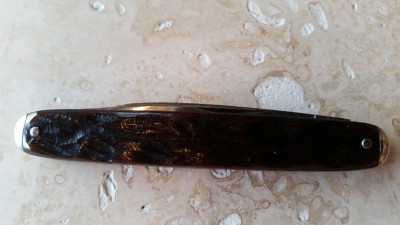 20180131_143042.jpg