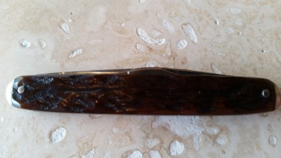 20180131_143057.jpg