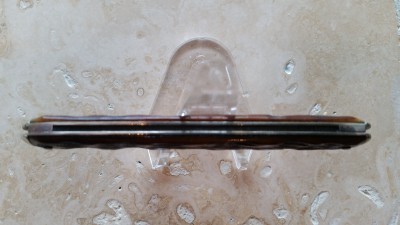 20180131_143127.jpg