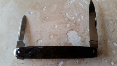 20180131_143156.jpg