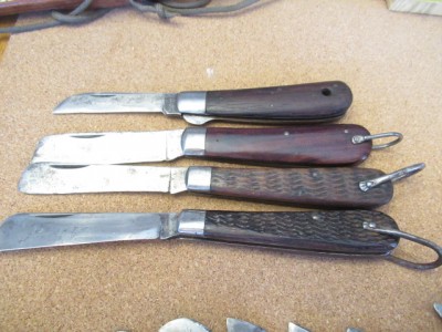 Hawk Bill & Rope Knives 004.JPG