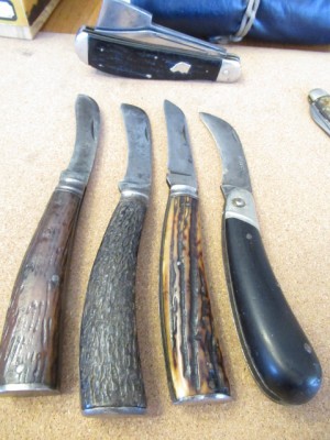 Hawk Bill & Rope Knives 005.JPG