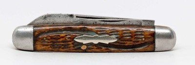 Napanoch Large Cigar Jack
