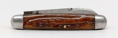 Napanoch Large Cigar Jack