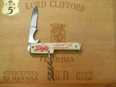 AsstAdknives004.jpg