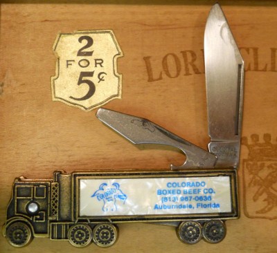 ColonialADknife.jpg