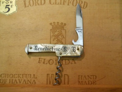 AsstAdknives015.jpg