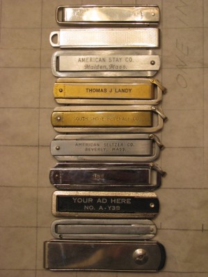 2012Drawer10 9.jpg