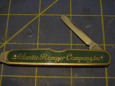 G.SchradeAtlanticRomperCo.2017-2.JPG