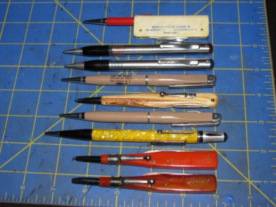 MechPencilKnife 001.jpg