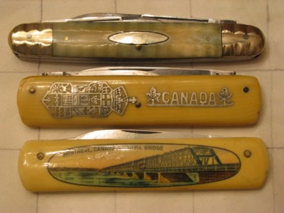 WilsonBros-MorningStarLinder-AFeist.jpg