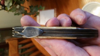 20180201_120546.jpg