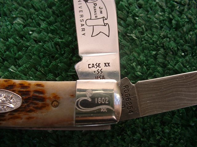 KNIFE2.jpg.jpg
