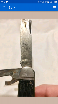 Screenshot_20180201-191112.png