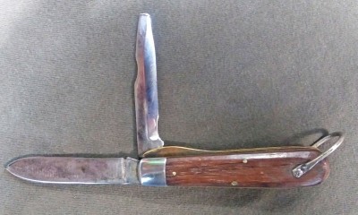 Royal Brand USA electrician knife b.jpg