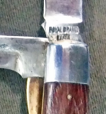 Royal Brand USA electrician knife c.jpg