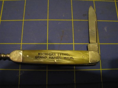 AerialCutCoLetterOpenerKnife 004.jpg