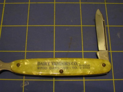 AutopointCoLetterOpenerKnives2016 002.jpg