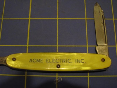 AutopointCoLetterOpenerKnives2016 006.jpg