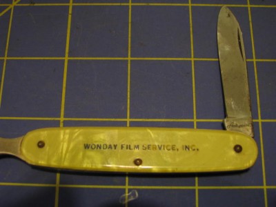 AutopointCoLetterOpenerKnives2016 007.jpg
