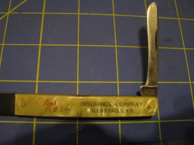 CaseTestedXXRobesonUnmarkedCoLetterOpenerKnife 003.jpg