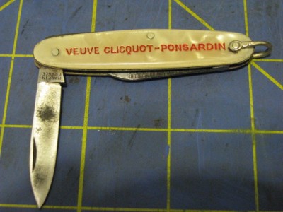 EqualEndPattern 031.jpg