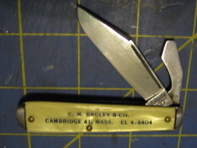FauxPearlHandles2017 061.jpg
