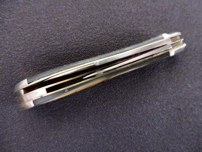 DSCN9724.JPG