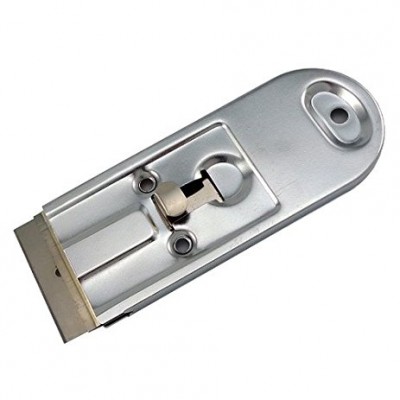 416YeMw+-6L__SY463_.jpg