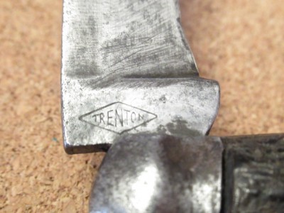 Union 003.JPG
