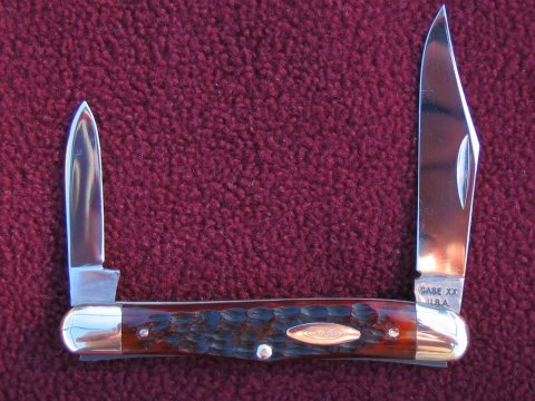 1965-69  6208 half Whittler front.JPG