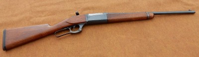 SAv 99 H bb a.JPG