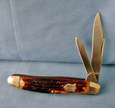 Camillus 14 Jack '60-'76 -- Open Mark.JPG