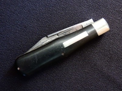 DCN9988.JPG