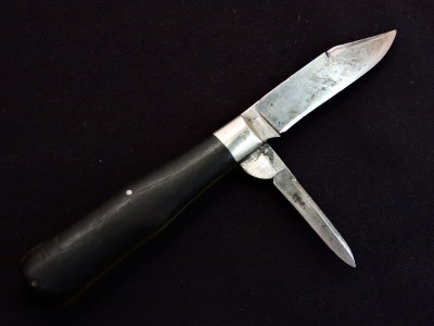 DCN9980.JPG