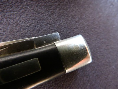 DSCN9730.JPG