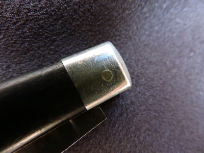 DSCN9732.JPG