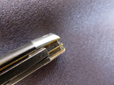 DSCN9734.JPG