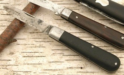Gardner Boys Knife DSCN4202.JPG